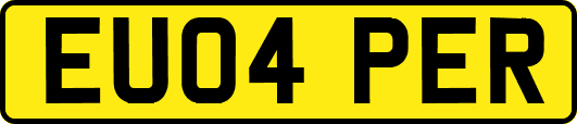 EU04PER