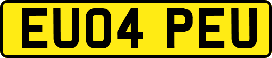EU04PEU