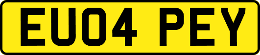 EU04PEY