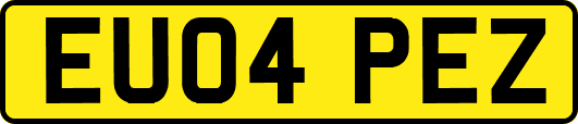 EU04PEZ