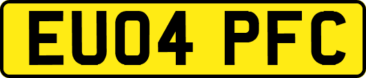EU04PFC