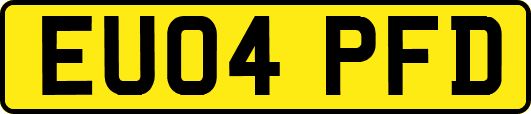 EU04PFD