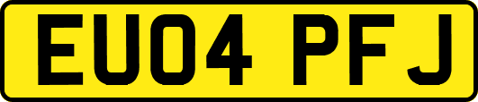 EU04PFJ
