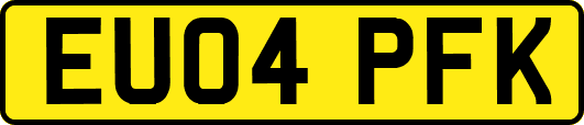 EU04PFK