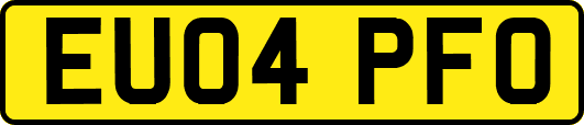 EU04PFO