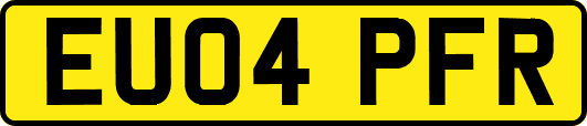 EU04PFR