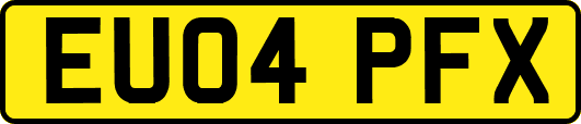 EU04PFX