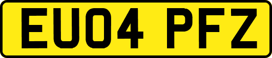 EU04PFZ