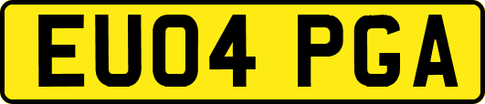 EU04PGA