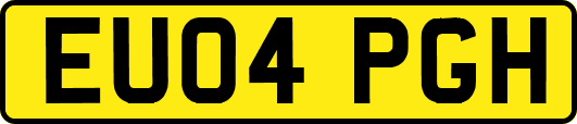 EU04PGH