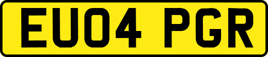 EU04PGR
