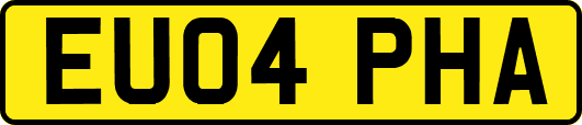 EU04PHA