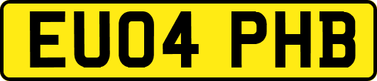 EU04PHB
