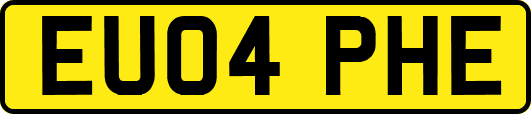 EU04PHE