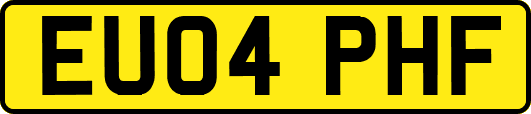 EU04PHF