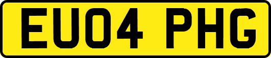 EU04PHG