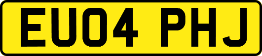 EU04PHJ