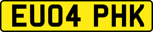 EU04PHK