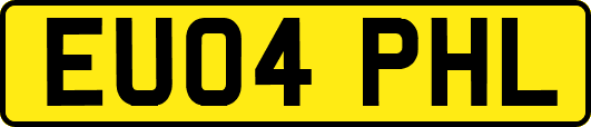 EU04PHL
