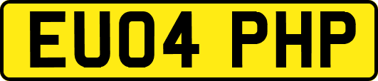 EU04PHP