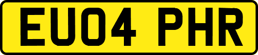 EU04PHR