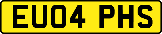 EU04PHS