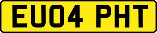EU04PHT