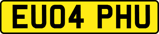 EU04PHU