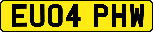 EU04PHW