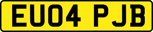 EU04PJB