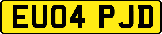 EU04PJD