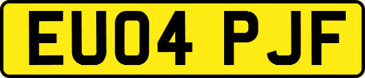 EU04PJF
