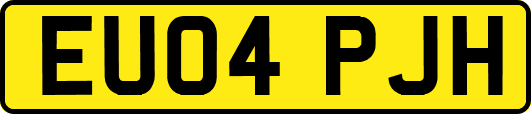 EU04PJH