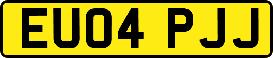 EU04PJJ