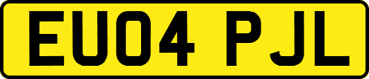 EU04PJL