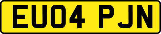 EU04PJN