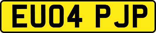 EU04PJP