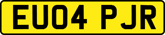 EU04PJR