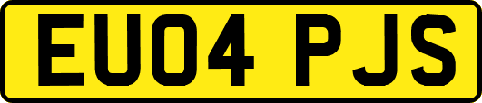 EU04PJS