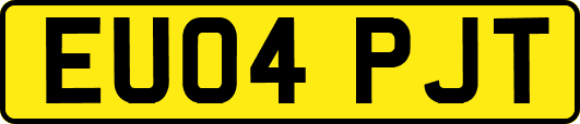 EU04PJT
