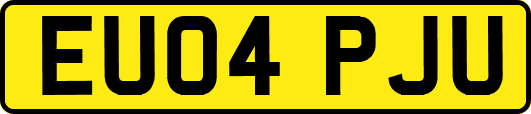 EU04PJU