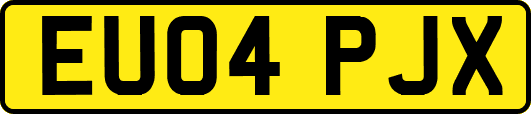EU04PJX