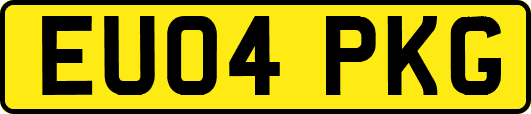 EU04PKG