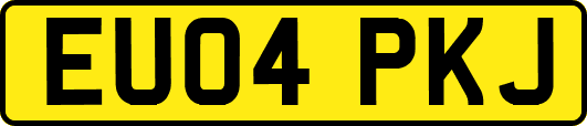 EU04PKJ
