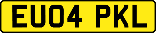 EU04PKL