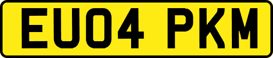 EU04PKM