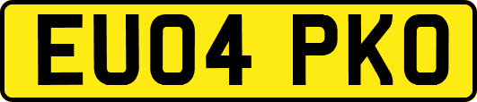 EU04PKO