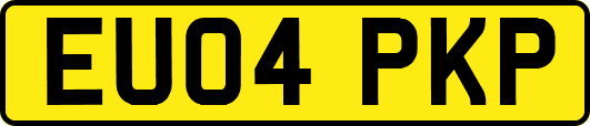 EU04PKP