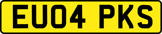 EU04PKS
