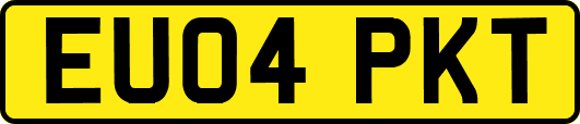 EU04PKT